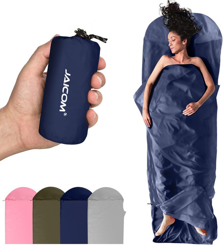 Ultralight sleeping bag - ultralight,