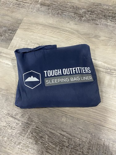 Brand new tough outfitters - tough,