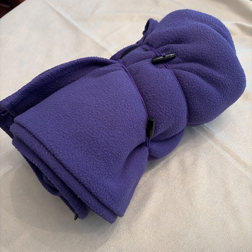 Greatland outdoor purple - greatland,