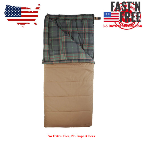 Usa warehouse degree - usa, cold