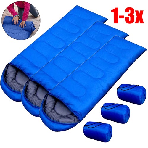Thick adult cold weather - adult,