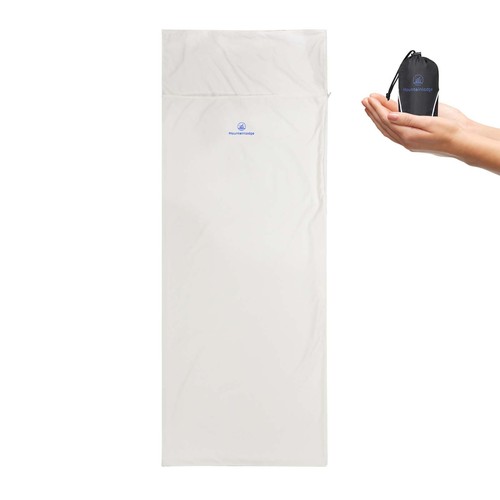 Lightweight portable sleeping - lightweight,