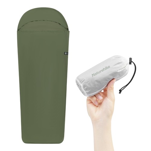 5oz ultralight washable - 4.5oz,