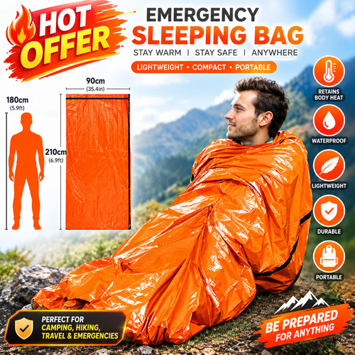 Sierra madre emergency - madre,