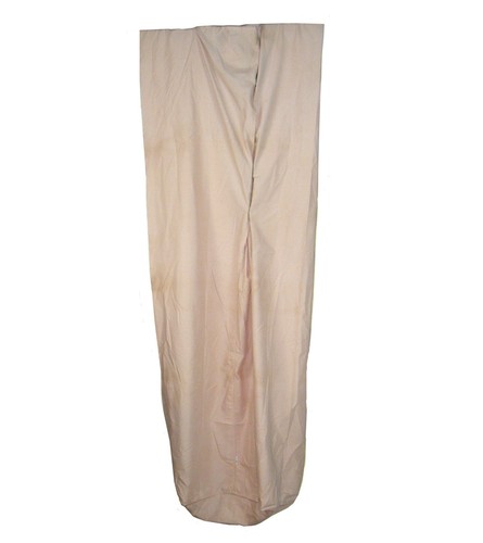 Sleeping bag liner british - bag,