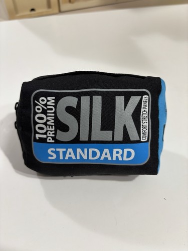 Sea summit premium silk - to,