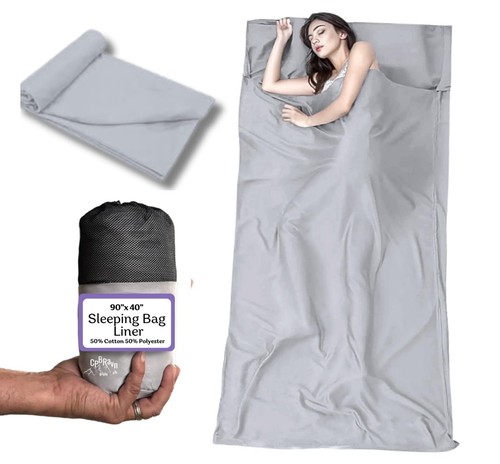 Sleep sack for - sleep,