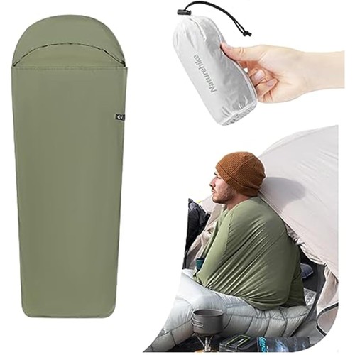 Naturehike sleeping bag liner - bag,