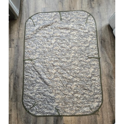 Sleeping bag liner army - bag,