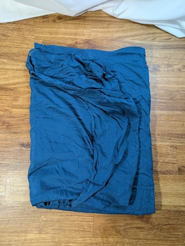 Browint cotton silk blend - cotton,