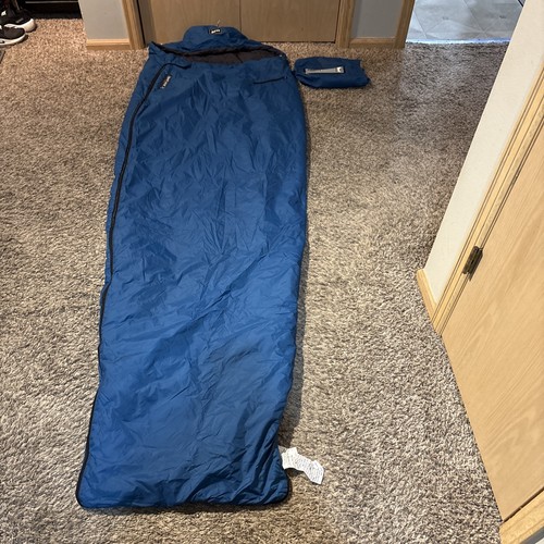 Rei travel sack 55 - -,