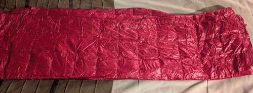 Light weight silky - light,