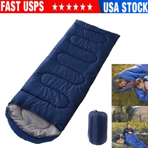 New extra thick waterproof - thick,