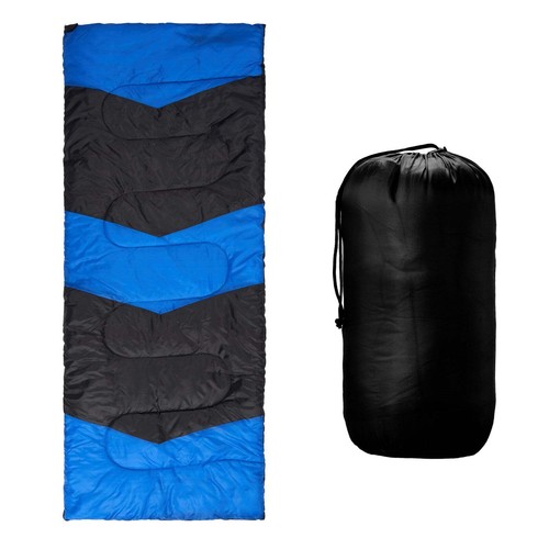 Lightweight sleeping bag - lightweight, water